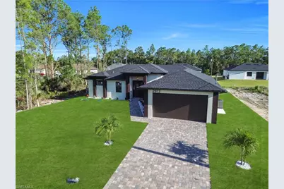2813 40th St W, Lehigh Acres, FL 33971 - Photo 26