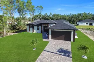 2813 40th St W, Lehigh Acres, FL 33971 - Photo 26