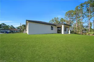 2813 40th St W, Lehigh Acres, FL 33971 - Photo 28