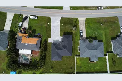 474 NE 2nd Pl, Cape Coral, FL 33909 - Photo 24