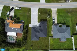 474 NE 2nd Pl, Cape Coral, FL 33909 - Photo 24
