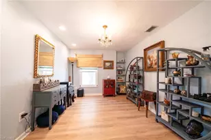 4115 Cape Cole Blvd, Punta Gorda, FL 33955 - Photo 8