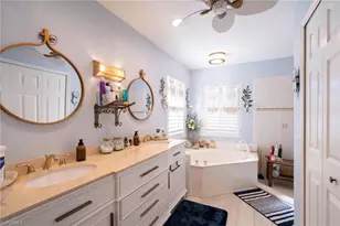 4115 Cape Cole Blvd, Punta Gorda, FL 33955 - Photo 12