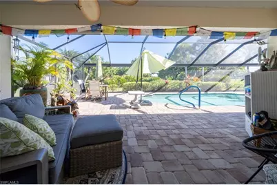 4115 Cape Cole Blvd, Punta Gorda, FL 33955 - Photo 22