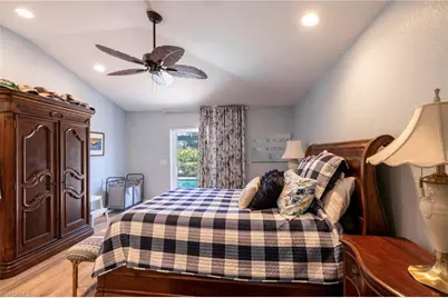 4115 Cape Cole Blvd, Punta Gorda, FL 33955 - Photo 10