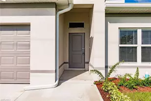 409 Tropicana Pkwy E, Cape Coral, FL 33993 - Photo 6