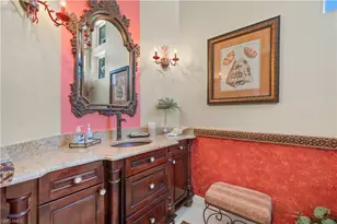 16730 Captiva Dr, Captiva, FL 33924 - Photo 32