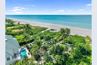16730 Captiva Dr, Captiva, FL 33924 - Photo 44