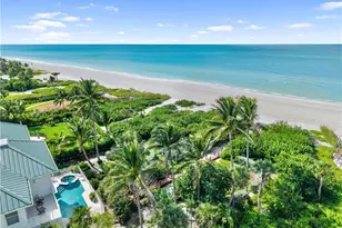16730 Captiva Dr, Captiva, FL 33924 - Photo 44