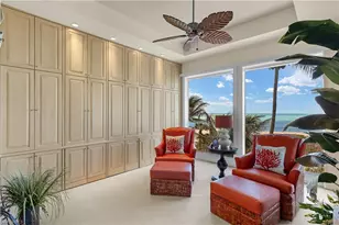 16730 Captiva Dr, Captiva, FL 33924 - Photo 26