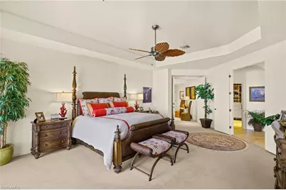16730 Captiva Dr, Captiva, FL 33924 - Photo 22