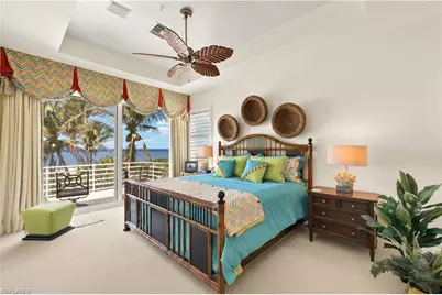 16730 Captiva Dr, Captiva, FL 33924 - Photo 36