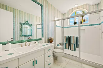16730 Captiva Dr, Captiva, FL 33924 - Photo 34