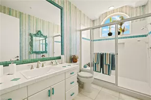 16730 Captiva Dr, Captiva, FL 33924 - Photo 34
