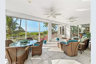 16730 Captiva Dr, Captiva, FL 33924 - Photo 6