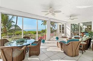 16730 Captiva Dr, Captiva, FL 33924 - Photo 6