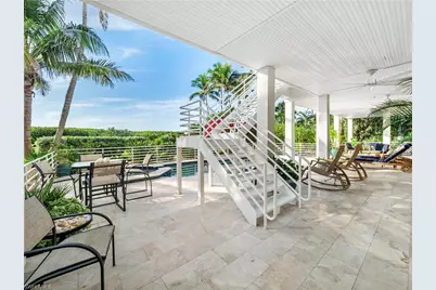 16730 Captiva Dr, Captiva, FL 33924 - Photo 40