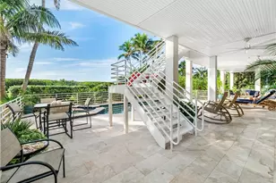 16730 Captiva Dr, Captiva, FL 33924 - Photo 40