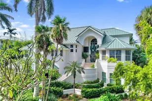 16730 Captiva Dr, Captiva, FL 33924 - Photo 10
