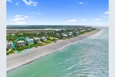16730 Captiva Dr, Captiva, FL 33924 - Photo 46
