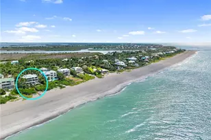 16730 Captiva Dr, Captiva, FL 33924 - Photo 46