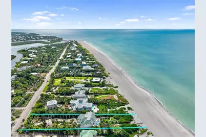 16730 Captiva Dr, Captiva, FL 33924 - Photo 48