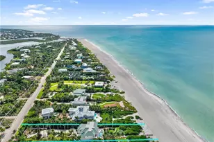 16730 Captiva Dr, Captiva, FL 33924 - Photo 48