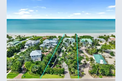 16730 Captiva Dr, Captiva, FL 33924 - Photo 2