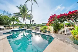 16730 Captiva Dr, Captiva, FL 33924 - Photo 42