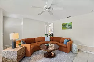 610 Retunda Pkwy W, Cape Coral, FL 33904 - Photo 6