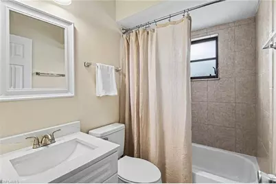 610 Retunda Pkwy W, Cape Coral, FL 33904 - Photo 24