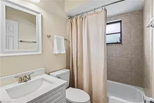 610 Retunda Pkwy W, Cape Coral, FL 33904 - Photo 24