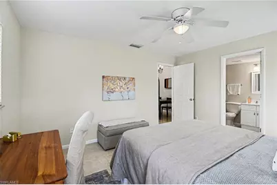 610 Retunda Pkwy W, Cape Coral, FL 33904 - Photo 20