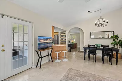610 Retunda Pkwy W, Cape Coral, FL 33904 - Photo 16