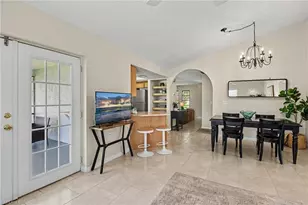 610 Retunda Pkwy W, Cape Coral, FL 33904 - Photo 16