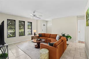 610 Retunda Pkwy W, Cape Coral, FL 33904 - Photo 4