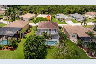 11141 Lakeland Cir, Fort Myers, FL 33913 - Photo 34