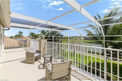 11141 Lakeland Cir, Fort Myers, FL 33913 - Photo 18