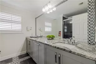 11141 Lakeland Cir, Fort Myers, FL 33913 - Photo 24