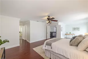 11141 Lakeland Cir, Fort Myers, FL 33913 - Photo 16