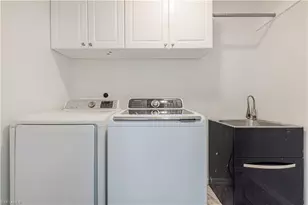 11141 Lakeland Cir, Fort Myers, FL 33913 - Photo 30