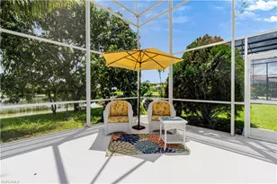 11141 Lakeland Cir, Fort Myers, FL 33913 - Photo 14