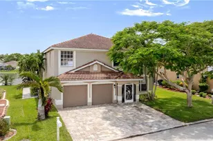 11141 Lakeland Cir, Fort Myers, FL 33913 - Photo 26