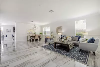 11141 Lakeland Cir, Fort Myers, FL 33913 - Photo 4