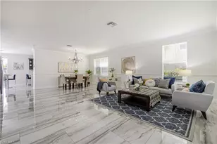 11141 Lakeland Cir, Fort Myers, FL 33913 - Photo 4