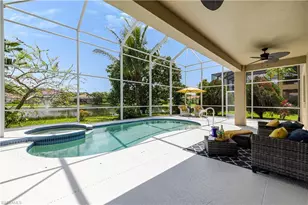 11141 Lakeland Cir, Fort Myers, FL 33913 - Photo 12