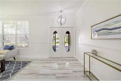 11141 Lakeland Cir, Fort Myers, FL 33913 - Photo 2