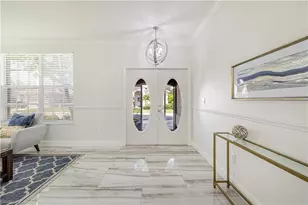 11141 Lakeland Cir, Fort Myers, FL 33913 - Photo 2