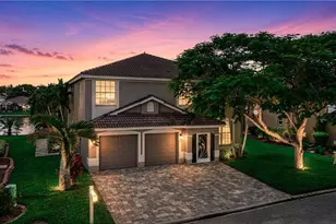 11141 Lakeland Cir, Fort Myers, FL 33913 - Photo 1