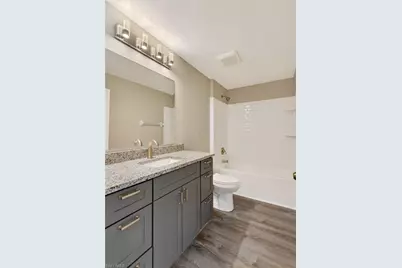 409 NE 25th Ter, Cape Coral, FL 33909 - Photo 36